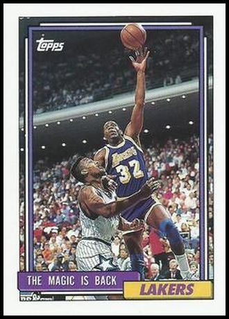 92T 54 Magic Johnson.jpg